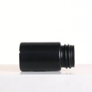 14ml HDPE <span class=keywords><strong>prix</strong></span> de gros plastique logo impression noir vide emballage dissolvant de vernis à <span class=keywords><strong>ongles</strong></span> tube bouteille - Product Image 3