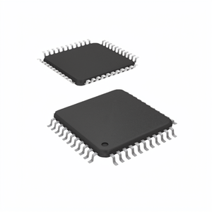 Componente Electrónico Original CY37064VP44-100AXCT 44 LQFP Integrado - Product Image 1