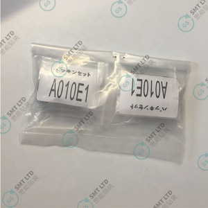 Válvula AME05-E2-PSL-13W AME05-E2-PSL-10W KM5-M7174-11X - Product Image 3