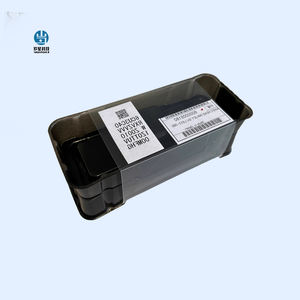 Nouvelle tête d'impression DX4 éco-solvant tête d'impression Roland pour epson DX4 XC540 RS640 VP540 <span class=keywords><strong>VP300</strong></span> SP540 pièces de machines d'impression - Product Image 2