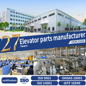 Thiết kế hiện đại thang máy thang máy bảng điều khiển & lop/<span class=keywords><strong>cop</strong></span> nhà máy trực tiếp Bảng điều khiển thang máy bảng hiển thị cho khách sạn căn hộ ứng dụng - Product Image 6