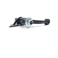 Brazo de Dirección Automotriz para Automóvil 48530-31G25 Usado para Nissan Pick up D21