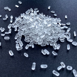 Offre Spéciale : Engrais Granulaire de <span class=keywords><strong>Sulfate</strong></span> de Magnésium de Qualité Agricole – Complément de Magnésium et Soufre pour la Croissance des Cultures et des Plantes - Product Image 3