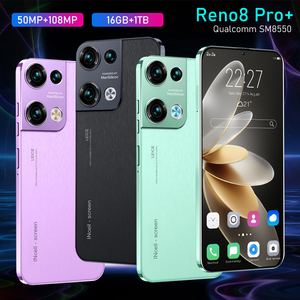 2023ใหม่โทรศัพท์มือถือ5G OPP <span class=keywords><strong>Reno</strong></span> 8 <span class=keywords><strong>Pro</strong></span> + <span class=keywords><strong>7</strong></span>.3นิ้ว tecno camon 20 <span class=keywords><strong>Pro</strong></span> X4 <span class=keywords><strong>poco</strong></span> Android12.0โทรศัพท์มือถือสมาร์ทโฟน3/4G - Product Image 6