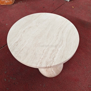 Table basse en marbre <span class=keywords><strong>de</strong></span> style italien, table basse moderne <span class=keywords><strong>de</strong></span> luxe pour le salon, <span class=keywords><strong>prix</strong></span> <span class=keywords><strong>de</strong></span> gros - Product Image 5