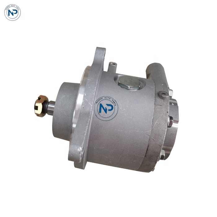 Oem 21939948 85013638 KS00001720 VOL Power Steering Pump for Truck  