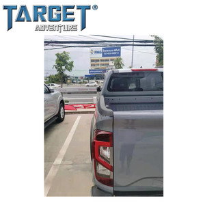 <span class=keywords><strong>Auto</strong></span> Engine2019 + <span class=keywords><strong>L200</strong></span> veicolo cofano piatto Hood Scoop Copertura cofano piastra per <span class=keywords><strong>L200</strong></span> 2019 2020 2021 - Product Image 4