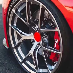 Rim Ringz