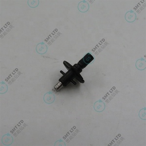 หัวฉีด SMT NXT รุ่น H08/H12 V12 R12 หัววางชิ้นส่วนขนาดเส้นผ่านศูนย์กลาง 2.5G R07-025G-070 สำหรับ FUJI NXT - Product Image 5