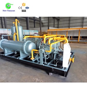 Máy Nén Khí <span class=keywords><strong>Piston</strong></span> <span class=keywords><strong>Piston</strong></span> Bán Chạy Của Trung Quốc Dùng Cho Hóa Chất Và Các Lĩnh Vực Công Nghiệp Khác - Product Image 5