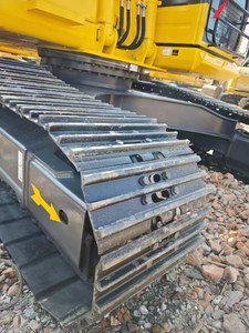 <span class=keywords><strong>Komatsu</strong></span> PC240-8 usato <span class=keywords><strong>Komatsu</strong></span> scavatore usato <span class=keywords><strong>Komatsu</strong></span> escavatore con 172kN benna forza per progetti di sviluppo del territorio - Product Image 3