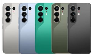 สมาร์ทโฟน Android 15.0 รุ่น 16+1TB Camon50pro <span class=keywords><strong>asus</strong></span> <span class=keywords><strong>Rog</strong></span> <span class=keywords><strong>Phone</strong></span> 9 <span class=keywords><strong>Pro</strong></span> Tecno Camon 50 ultra - Product Image 6