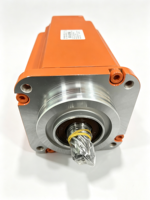 3HAC057547-003 convient au moteur à quatre axes ABB IRB6640 (axe R)