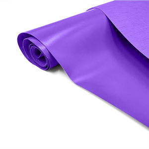 Couverture de taille personnalisée camion <span class=keywords><strong>bateau</strong></span> piscine entrepôt station de fret pousser-tirer tente extérieure hangar bâche - Product Image 5