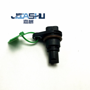 <span class=keywords><strong>Sensor</strong></span> de Presión de Admisión Automotriz Marca Neutral JS-03-407 para Motor Geely Bo Rui/Bo Yue/Jiaji/Haoyue 1.8T WB01654012 Nuevo - Product Image 2
