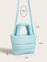 Tas Selempang Kecil Desain Terbaru, Tas Mewah Wanita, Dompet Wanita, Tas Tangan Wanita Modis