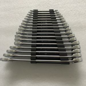 Juego de Llaves Combinadas <span class=keywords><strong>WUERTH</strong></span>, Cortas COMBIWRNCH-SORT-(WS6-22)-17PCS 071330141 - Product Image 2