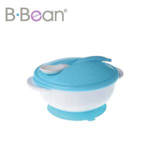 Bol à broyer pour bébé 0-12 <span class=keywords><strong>mois</strong></span> en PP sans BPA avec poignée, pour fruits et légumes, hachoir à aliments, vente en gros - Product Image 4