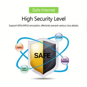 Bộ định tuyến 4G MF800 LTE Cat4 giá rẻ, tích hợp khe cắm SIM, pin 2100mAh, tốc độ 150Mbps, cổng Type-C, Wifi bỏ túi - Product Image 4