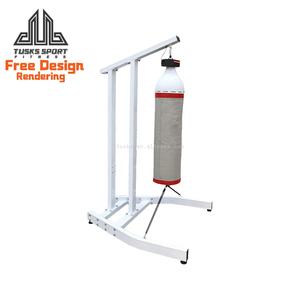 Support <span class=keywords><strong>de</strong></span> <span class=keywords><strong>sac</strong></span> <span class=keywords><strong>de</strong></span> frappe réglable en hauteur, plateforme <span class=keywords><strong>de</strong></span> fitness en acier pour la <span class=keywords><strong>boxe</strong></span> à domicile, support <span class=keywords><strong>de</strong></span> <span class=keywords><strong>sac</strong></span> <span class=keywords><strong>de</strong></span> frappe pour la <span class=keywords><strong>boxe</strong></span> en salle <span class=keywords><strong>de</strong></span> sport - Product Image 1