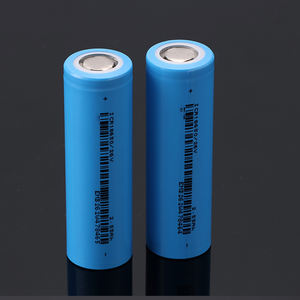 بطارية رخيصة من الدرجة ، ببطارية من أيون الليثيوم - Product Image 6