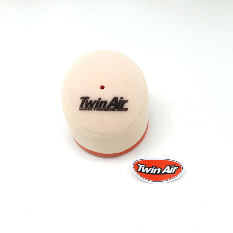 Пенопластовый воздушный фильтр KingRuth, губка для очистки мопеда, скутера, грязи, питбайка, мотоцикла, воздухозаборный фильтр