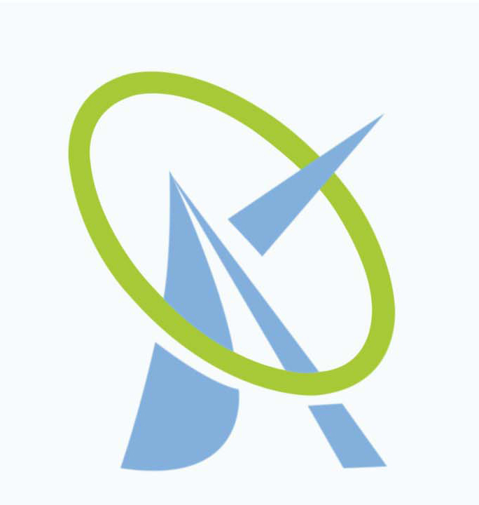 Foshan Times Chuangxing Communication Equipment Co., Ltd.