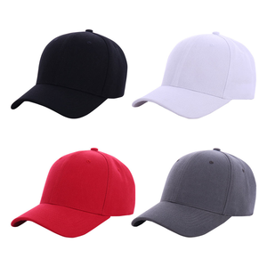 Casquette de baseball enfant, chapeau de course, avec logo personnalisé, brodé, vente en gros - Product Image 3