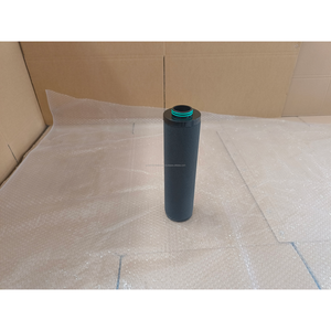 Nouveau filtre séparateur eau-huile Mengma DD 150 pour compresseur d'air, accessoires de filtration de précision, alimenté par moteur, certifié ISO 9001 - Product Image 4