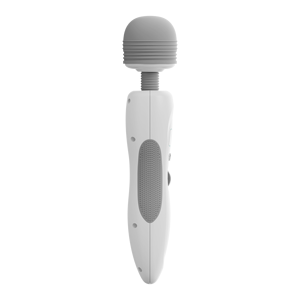 Color Gamut Angel AV Waterproof 9-Speed Female Dildo <b>Vibrator</b> Stick Easter Rabbit Finger Sex Toys for Women - Product Image 4