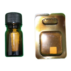 Bloque Óseo Antibacteriano FA, Hueso de Becerro 10x10x8mm, Estructura de Hidroxiapatita Veterinaria, Implante Dental <span class=keywords><strong>GBR</strong></span> - Product Image 4