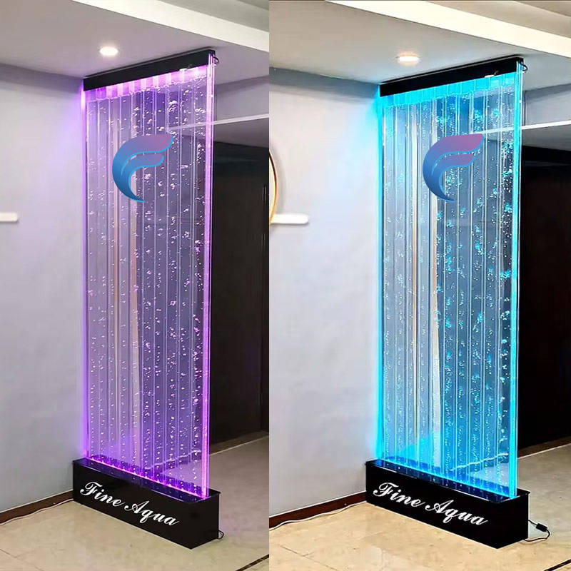 กรอบสีดำ