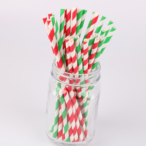 Straw <b>Wrapping</b> <b>Paper</b> 60gsm 120gsm Food Grade Virgin Pulp For Bolivia - Product Image 5