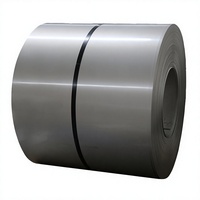 Bobine décorative en acier inoxydable 304 201 430 BA Finition miroir HL Gaufrée Laminée à froid pour murs intérieurs, ascenseurs et architecture