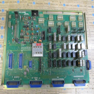 PLC รับประกันหนึ่งปี CNC H0603A-TCU1 <span class=keywords><strong>Omada</strong></span> H0603A-TCU1สินค้าใหม่ - Product Image 1