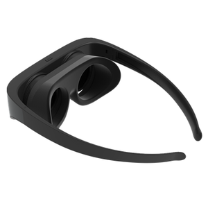 <span class=keywords><strong>Lunettes</strong></span> de réalité virtuelle 3D en carton pour téléphone portable, écran 50-80 pouces, vente chaude - Product Image 4