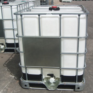 <span class=keywords><strong>น้ำมัน</strong></span>พาราฟินสีขาว Sinopec สำหรับฉนวนสายไฟฟ้า <span class=keywords><strong>ราคา</strong></span>ขายแข่งขันได้ - Product Image 3