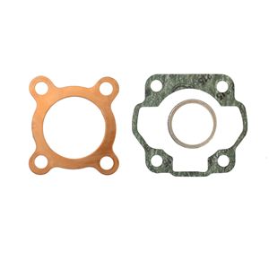 Top <b>End</b> Gasket Kit - Product Image 1