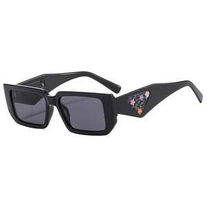 Gafas <span class=keywords><strong>de</strong></span> <span class=keywords><strong>Sol</strong></span> <span class=keywords><strong>de</strong></span> Ciclismo <span class=keywords><strong>de</strong></span> diseñador <span class=keywords><strong>Sutro</strong></span> con marco <span class=keywords><strong>de</strong></span> metal rojo <span class=keywords><strong>de</strong></span> moda Caja polarizada Gafas <span class=keywords><strong>de</strong></span> ciclismo - Product Image 2
