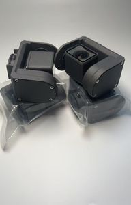 โดรนการเกษตรโมดูล FPV อุปกรณ์ทดแทนกล้องมองเห็นสำหรับโดรน T50 DJI - Product Image 5