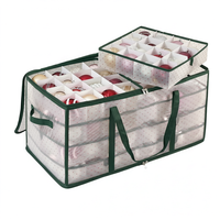 Ensemble de sacs à pain réutilisables en cire d'abeille pour le stockage des aliments, écologiques et biodégradables, doublure en coton et lin, pliables, sans BPA