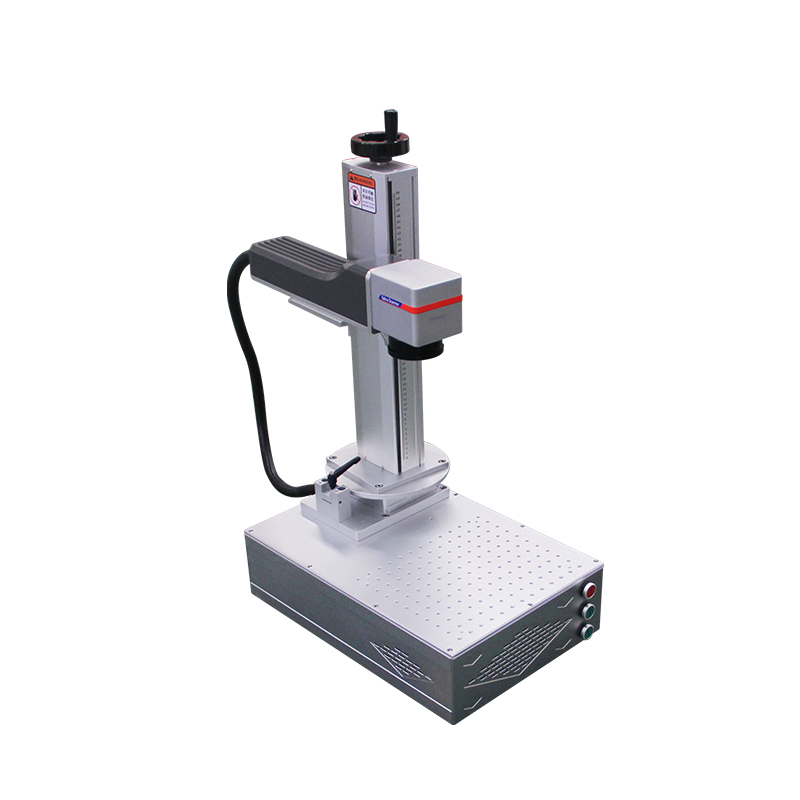 Gobo Laser logo Printer Uv Laser