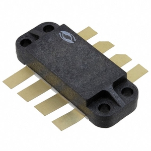 ARF475FL ชิ้นส่วนอิเล็กทรอนิกส์ใหม่และของแท้ RF MOSFET 150V - Product Image 1