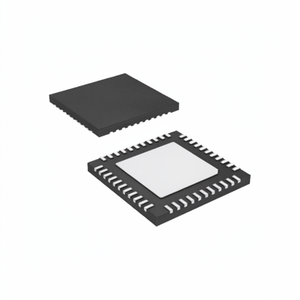ATMEGA162V-8MI In Stock Embedded 44 VFQFN Exposed Pad Electronic Chips Component - Product Image 1