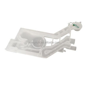 Repuestos fiables <span class=keywords><strong>para</strong></span> <span class=keywords><strong>lavavajillas</strong></span> W11535094 Conjunto de entrada de agua <span class=keywords><strong>Whirlpool</strong></span> reemplaza la pieza W11289893, W11407411, W11429970 - Product Image 3