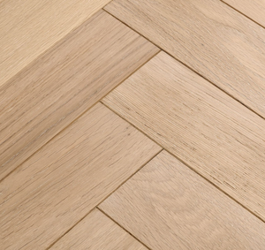 Sàn Gỗ Sồi Tự Nhiên Lấy Cảm Hứng Từ Pháp Và Châu Âu 18Mm Hỗ Trợ Kỹ Thuật Trực Tuyến Hơn 5 Năm Hoàn Trả Và Thay Thế - Product Image 2