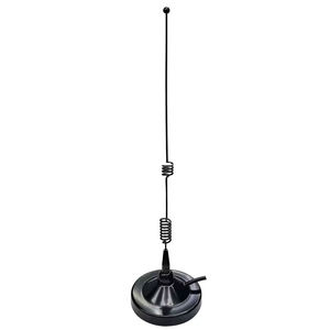 Support magnétique de 90 mm, antenne 4G 698-4000 MHz, antenne de communication GSM 900/1800 MHz, routeur Starlink, antenne WiFi 5G - Product Image 6