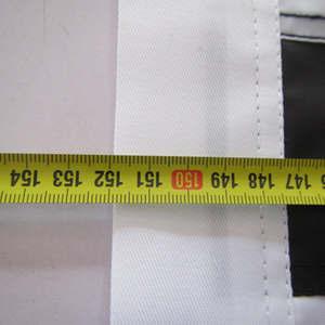 Dongguan Inspektions service für Flaggen qualitäts kontroll prüfungen CE-Zertifizierungs inspektor fba-Tests - Product Image 5