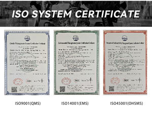 <span class=keywords><strong>Karting</strong></span> Eléctrico Vortkort, Apto para Pista, Compra <span class=keywords><strong>un</strong></span> Go Kart Eléctrico de Carreras de Alta Velocidad, Go Kart Electrónico Rápido para Adultos - Product Image 6