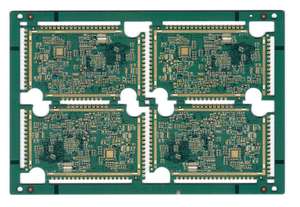 2025 Double-sided <strong>2</strong>-layer Copper Substrate Copper-based PCB <strong>Circuit</strong> <strong>Board</strong> for Home Appliance PCBA Customized Copper Thickness - Product Image 6